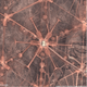 Image for article titled The Chilling Geometry of Every US Military Base Seen From Space